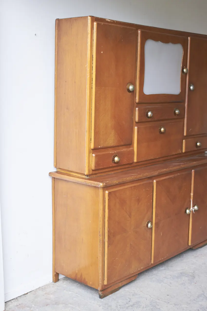 10738---Retro-buffetkast---Firma-Zoethout-04