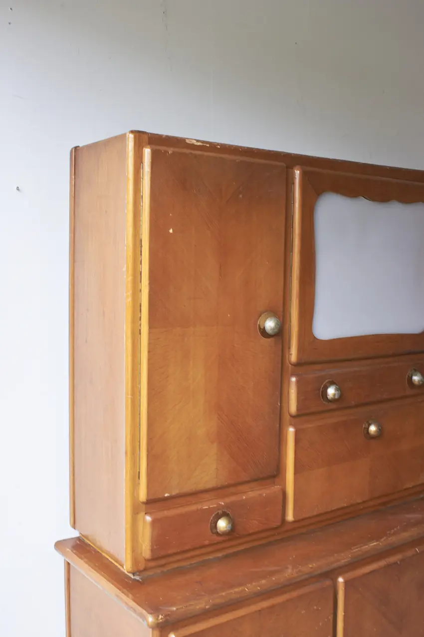 10738---Retro-buffetkast---Firma-Zoethout-05