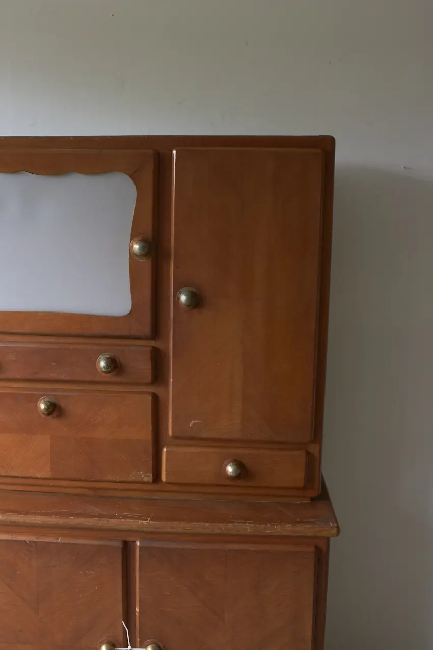 10738---Retro-buffetkast---Firma-Zoethout-06