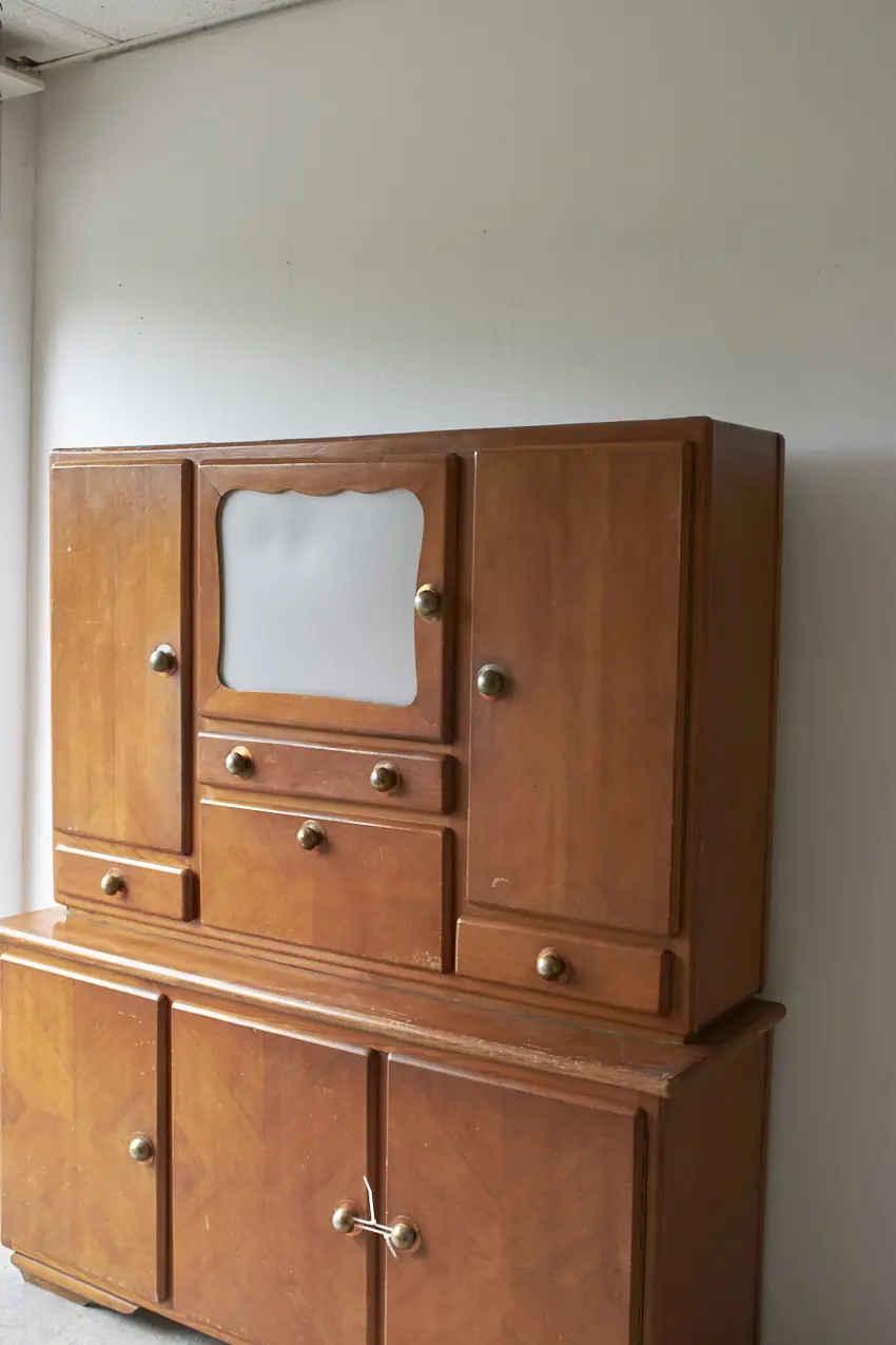 10738---Retro-buffetkast---Firma-Zoethout-07