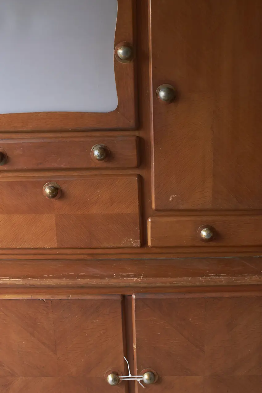 10738---Retro-buffetkast---Firma-Zoethout-08