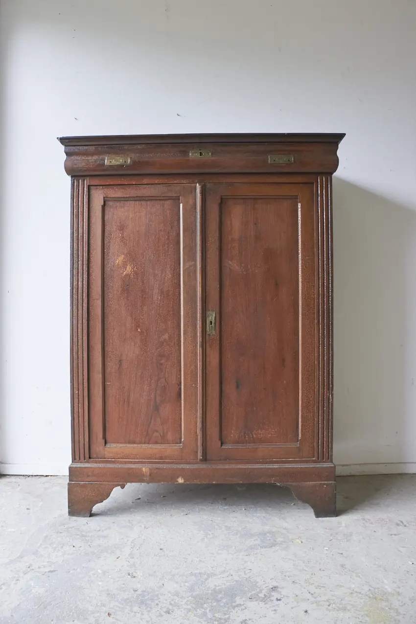 10742---Vintage-linnen-kast---Firma-Zoethout-01