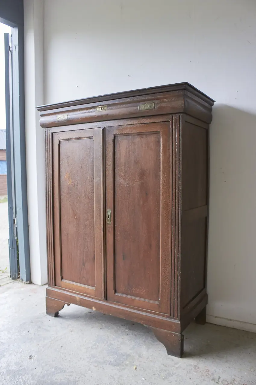 10742---Vintage-linnen-kast---Firma-Zoethout-02