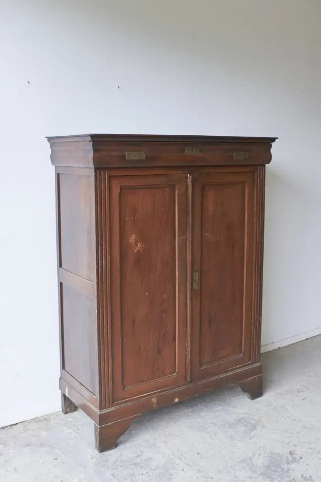 10742---Vintage-linnen-kast---Firma-Zoethout-03