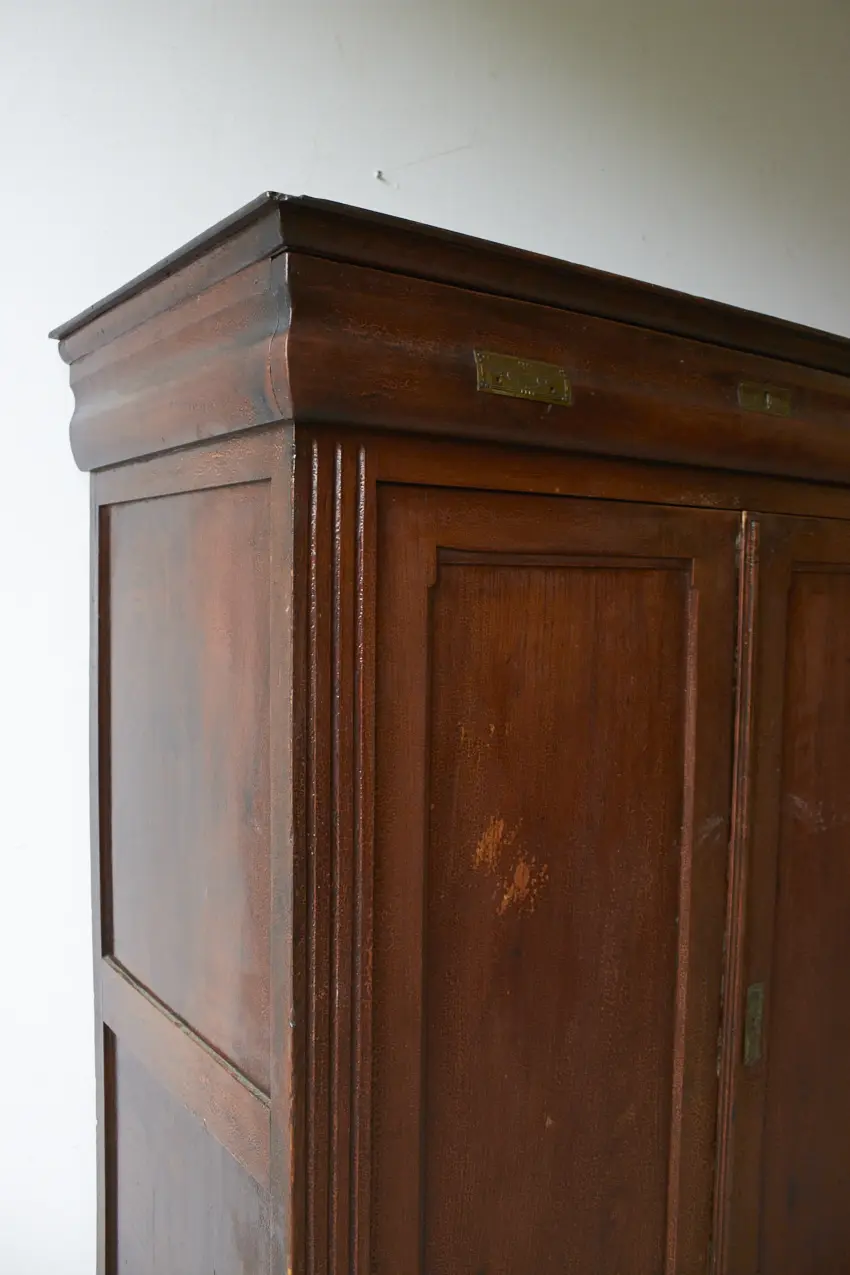 10742---Vintage-linnen-kast---Firma-Zoethout-04