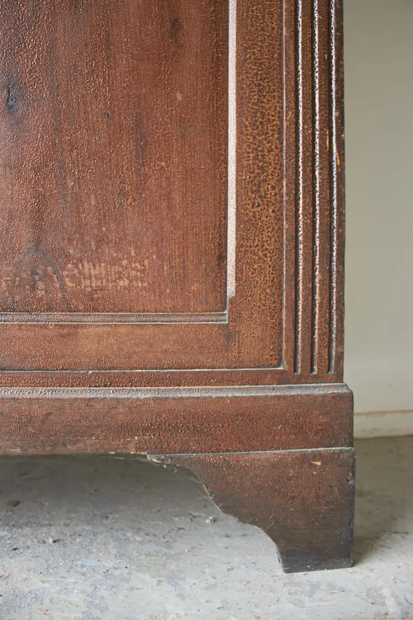 10742---Vintage-linnen-kast---Firma-Zoethout-05