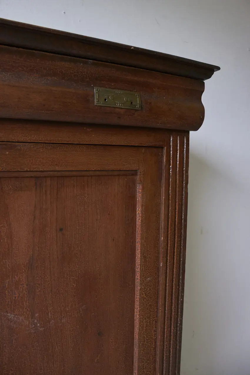 10742---Vintage-linnen-kast---Firma-Zoethout-06