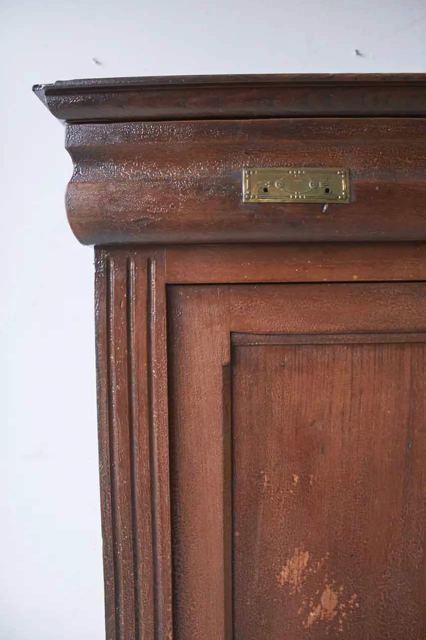 10742---Vintage-linnen-kast---Firma-Zoethout-07