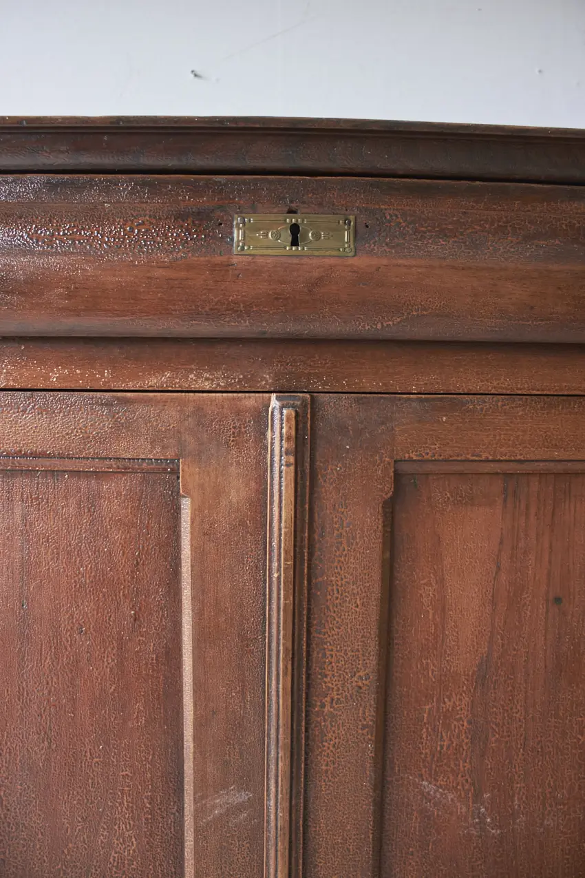 10742---Vintage-linnen-kast---Firma-Zoethout-08