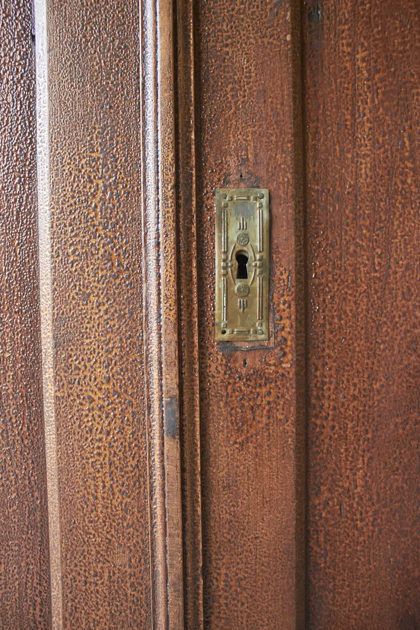 10742---Vintage-linnen-kast---Firma-Zoethout-09