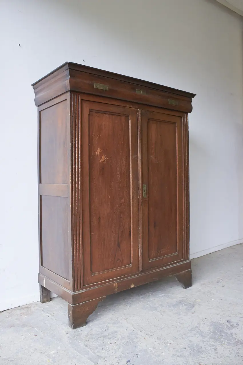 10742---Vintage-linnen-kast---Firma-Zoethout-10