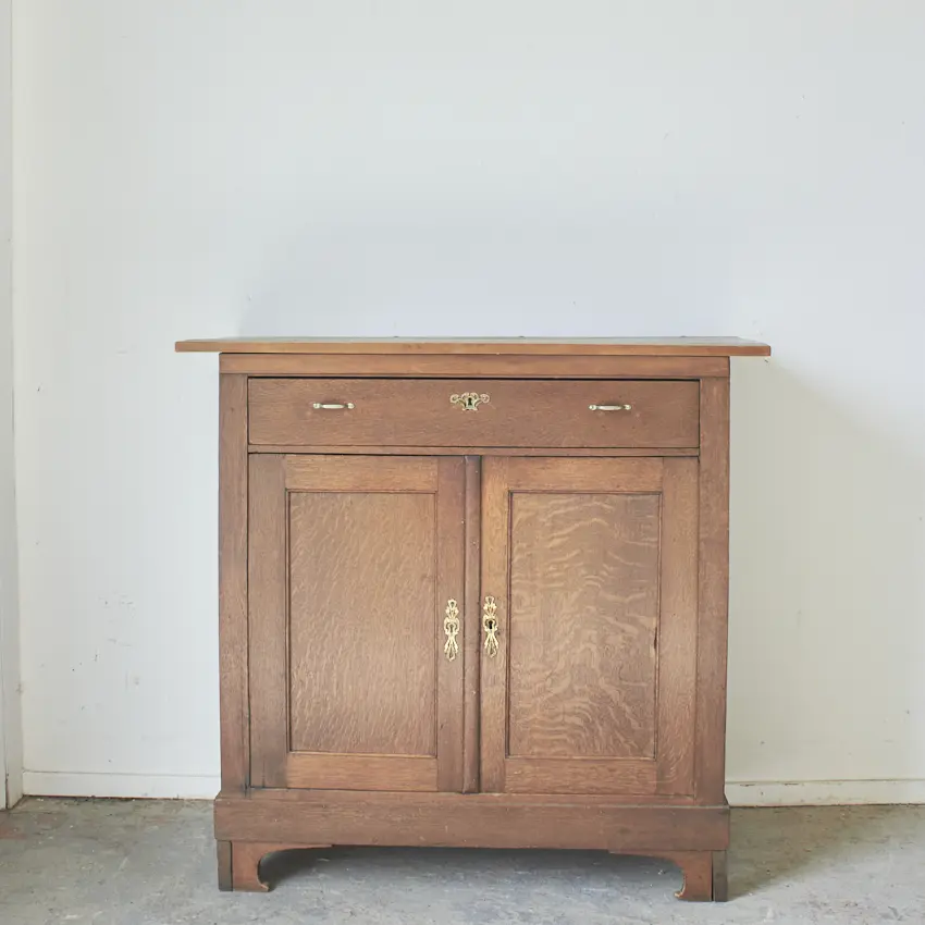 2511-vintage-commode-Firma-Zoethout-00
