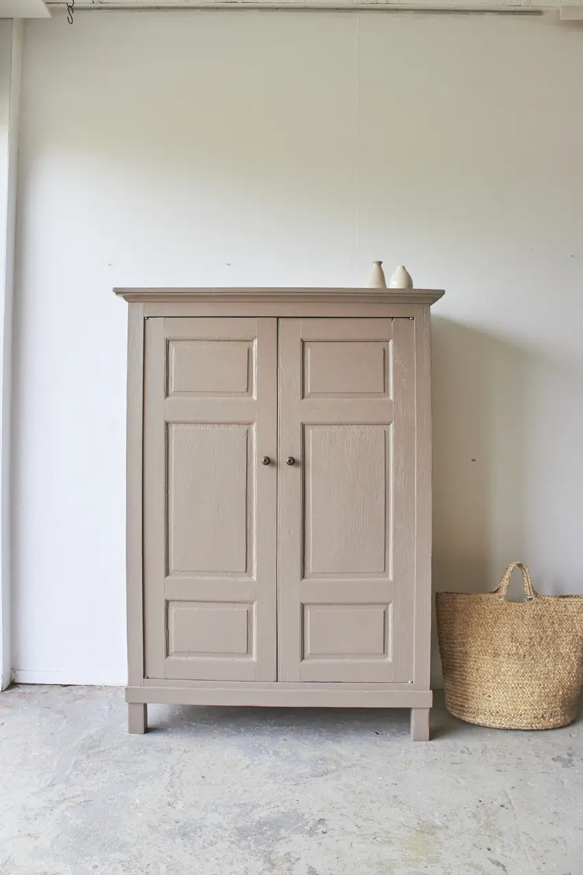 10649---Vintage-meubel-in-Hazel-kleur---Firma-Zoethout-01
