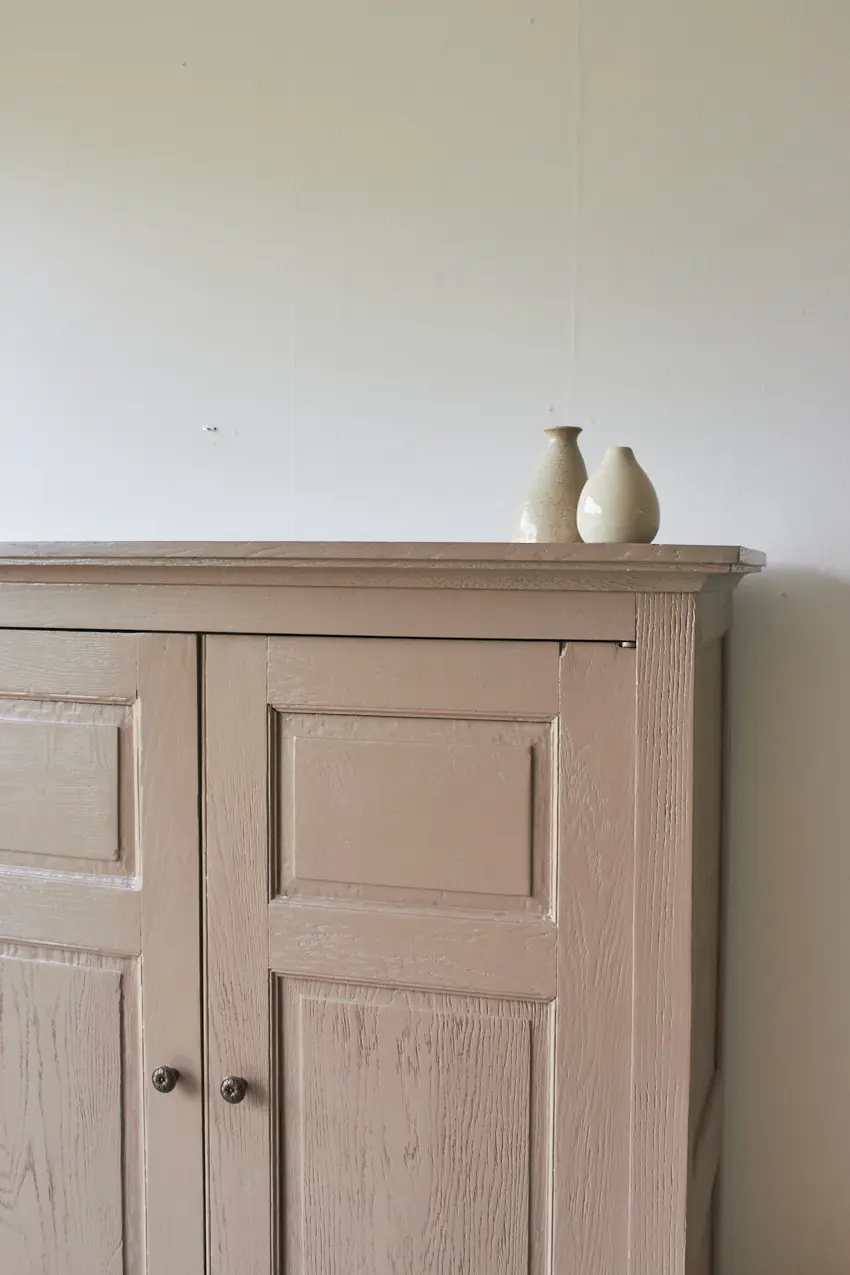 10649---Vintage-meubel-in-Hazel-kleur---Firma-Zoethout-06