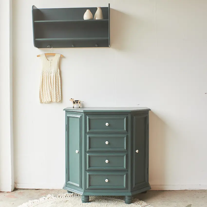 10743-vintage-lade-kastje-in-amazone-Firma-Zoethout-0