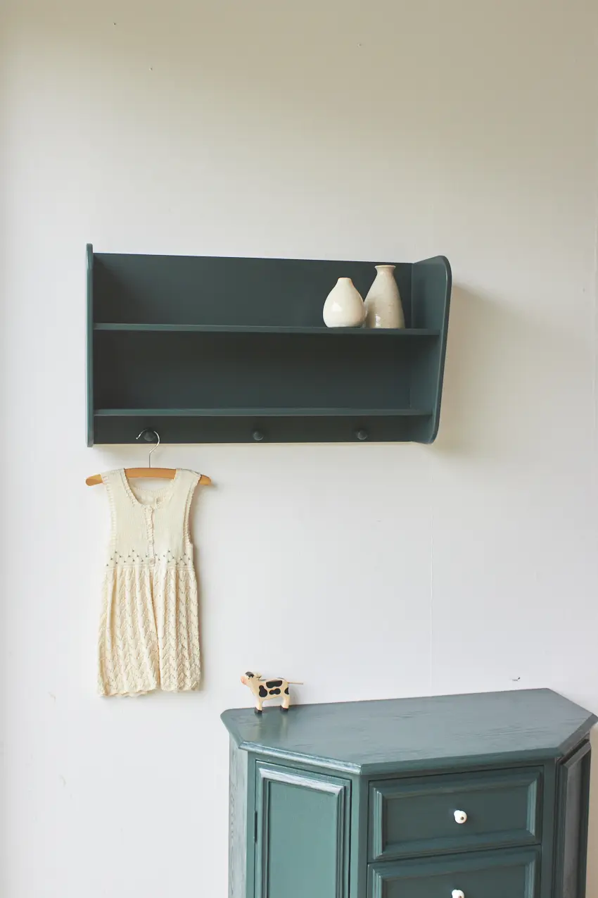 10743---vintage-lade-kastje-in-amazone---Firma-Zoethout-02