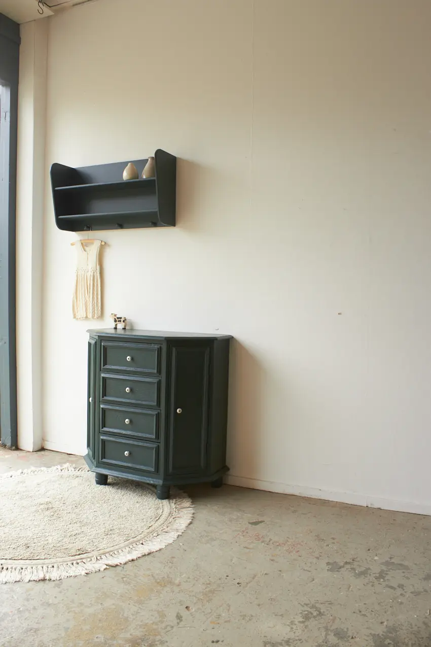 10743---vintage-lade-kastje-in-amazone---Firma-Zoethout-05