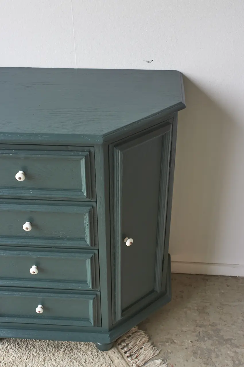 10743---vintage-lade-kastje-in-amazone---Firma-Zoethout-07