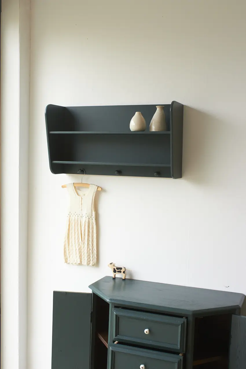 10743---vintage-lade-kastje-in-amazone---Firma-Zoethout-09