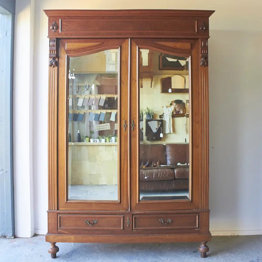 10760-demontabele-kast-Firma-Zoethout-00