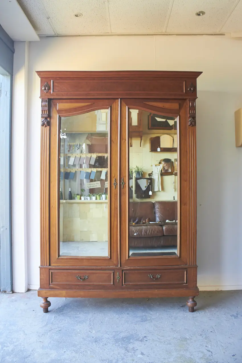 10760---demontabele-kast---Firma-Zoethout-01