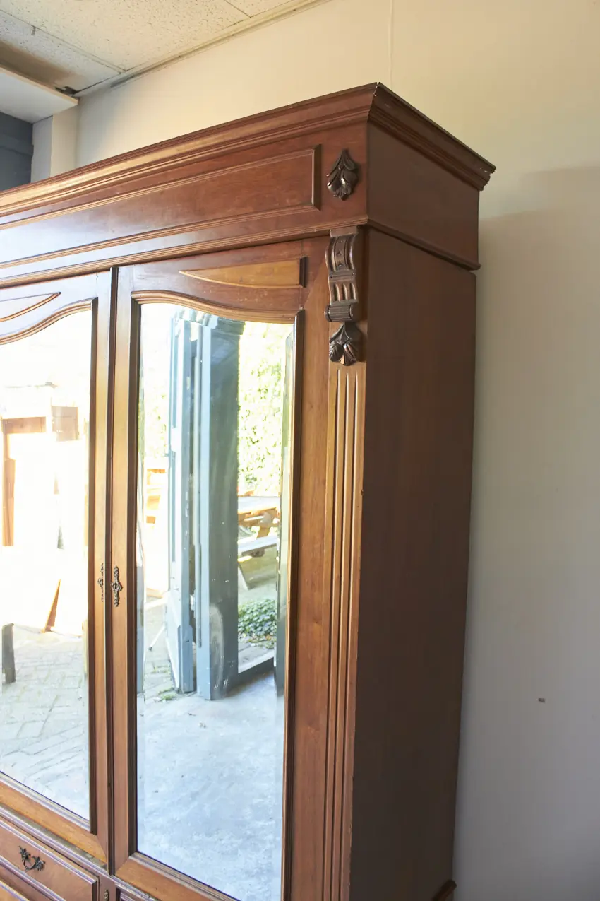 10760---demontabele-kast---Firma-Zoethout-02