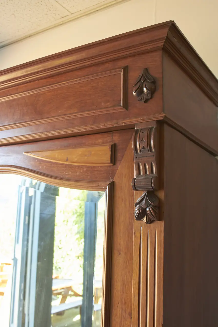 10760---demontabele-kast---Firma-Zoethout-03