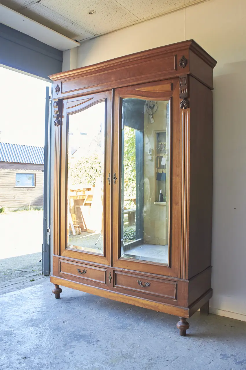 10760---demontabele-kast---Firma-Zoethout-04