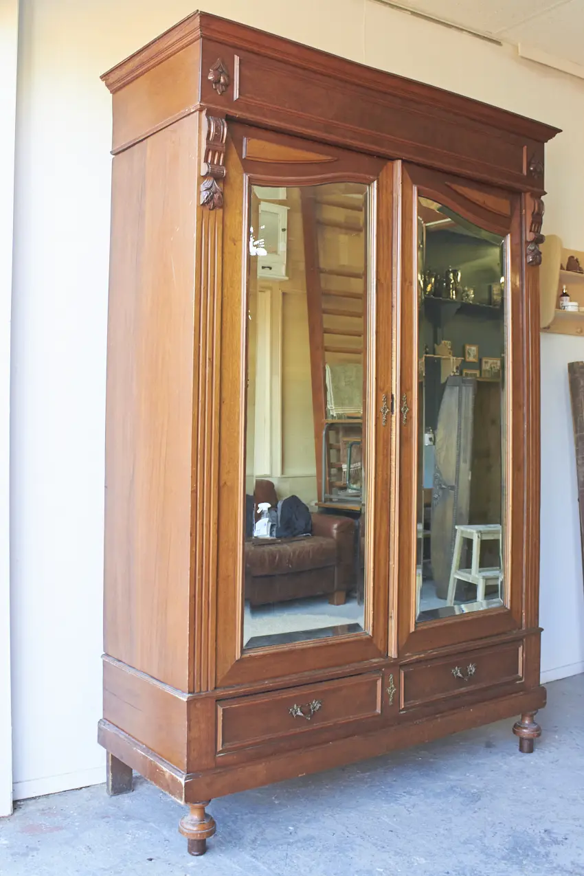 10760---demontabele-kast---Firma-Zoethout-05