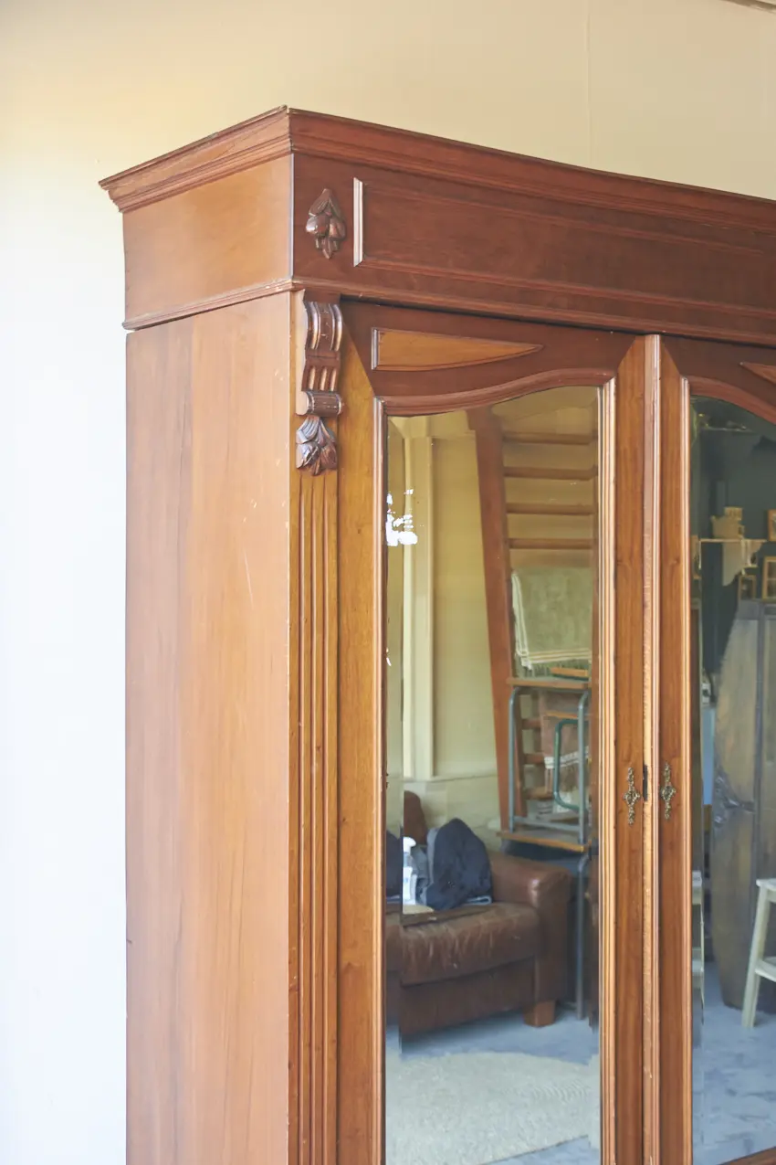 10760---demontabele-kast---Firma-Zoethout-06