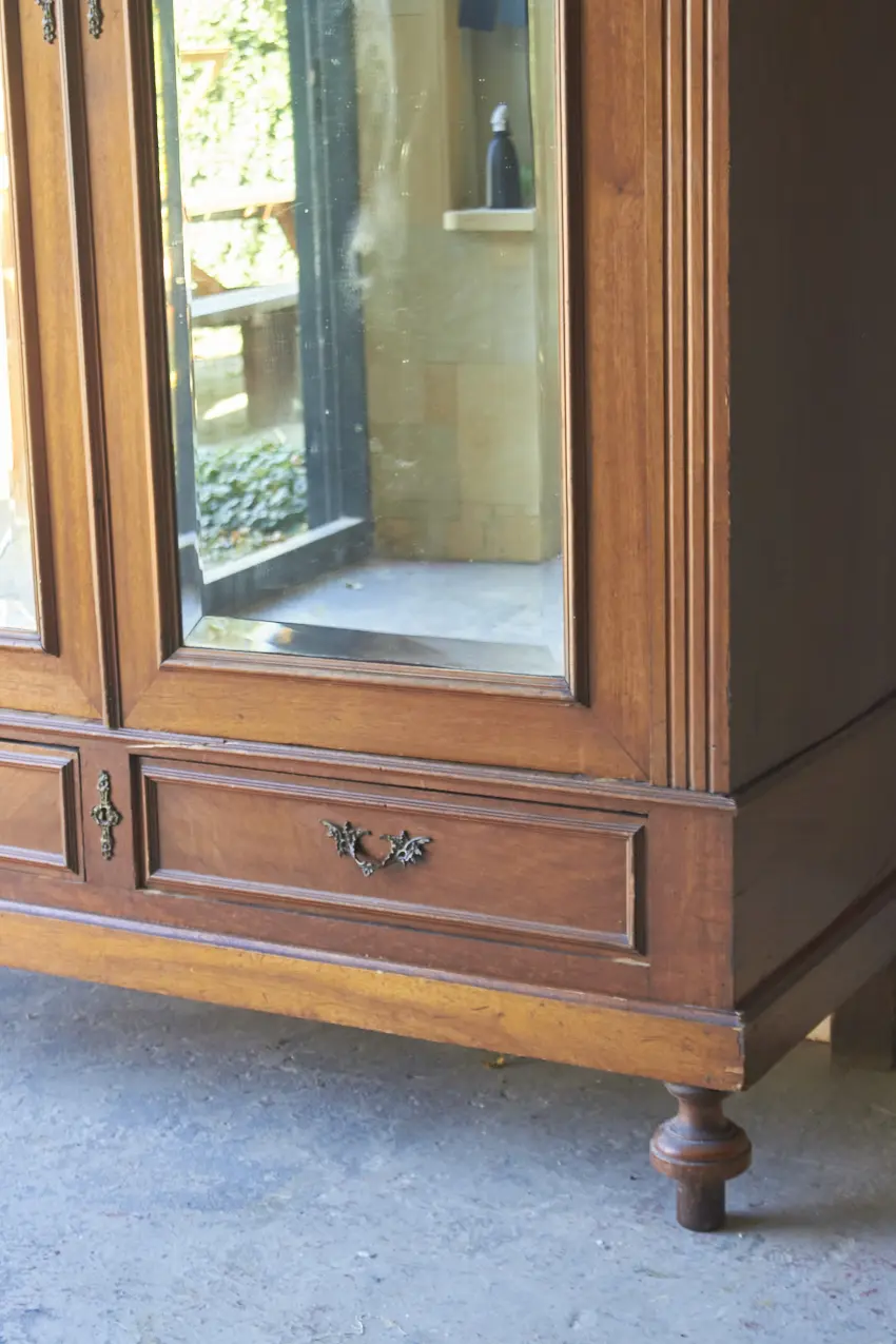 10760---demontabele-kast---Firma-Zoethout-07