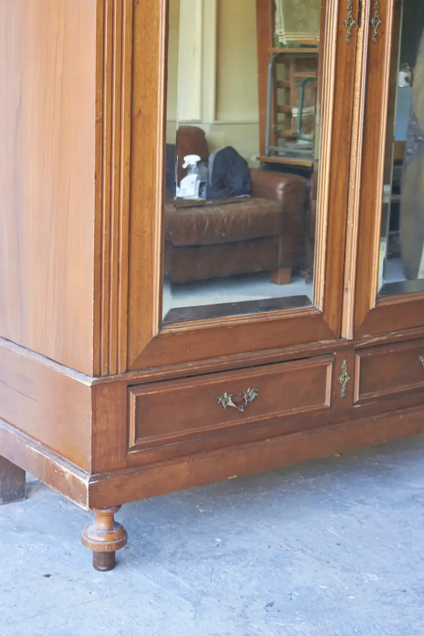 10760---demontabele-kast---Firma-Zoethout-08