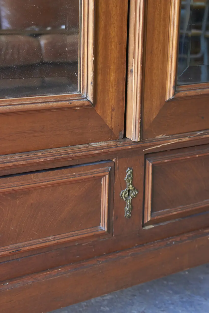 10760---demontabele-kast---Firma-Zoethout-09