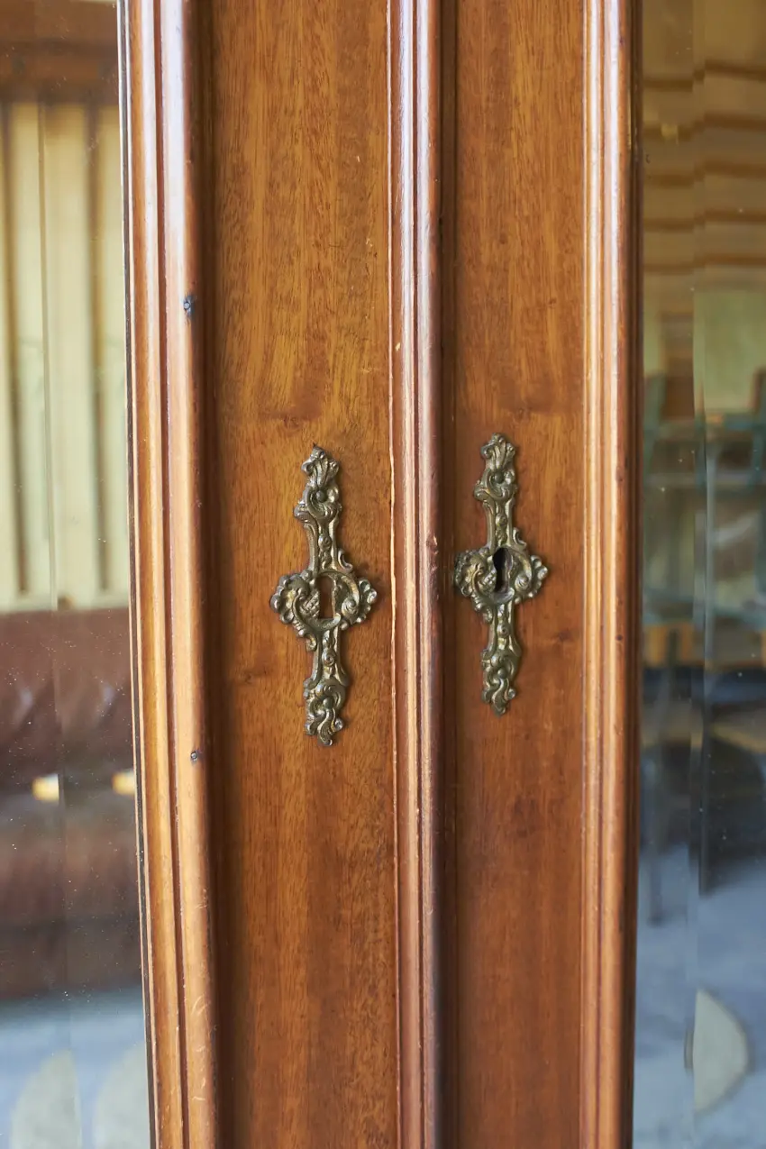 10760---demontabele-kast---Firma-Zoethout-10