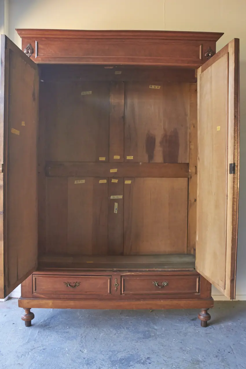 10760---demontabele-kast---Firma-Zoethout-11