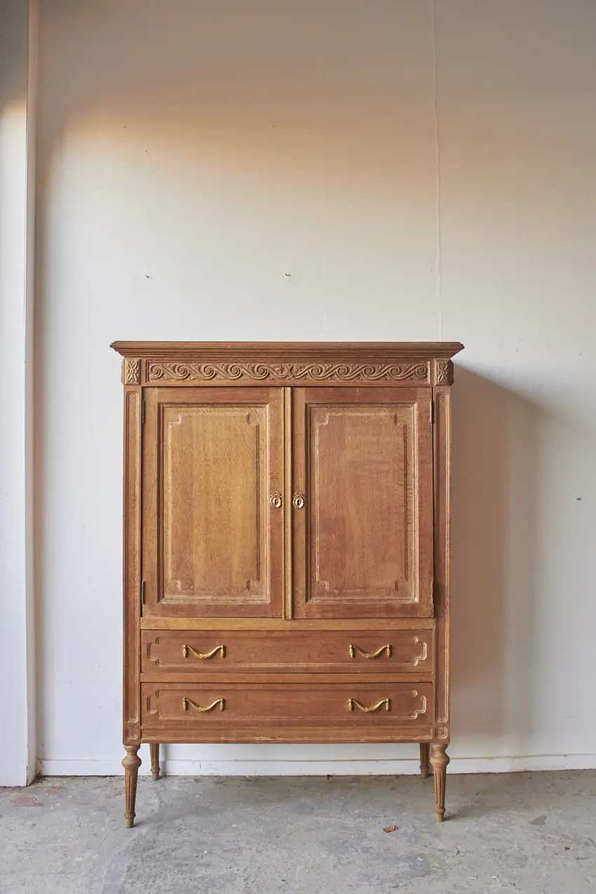 10765---unniek-vintage-meubel---Firma-Zoethout-01