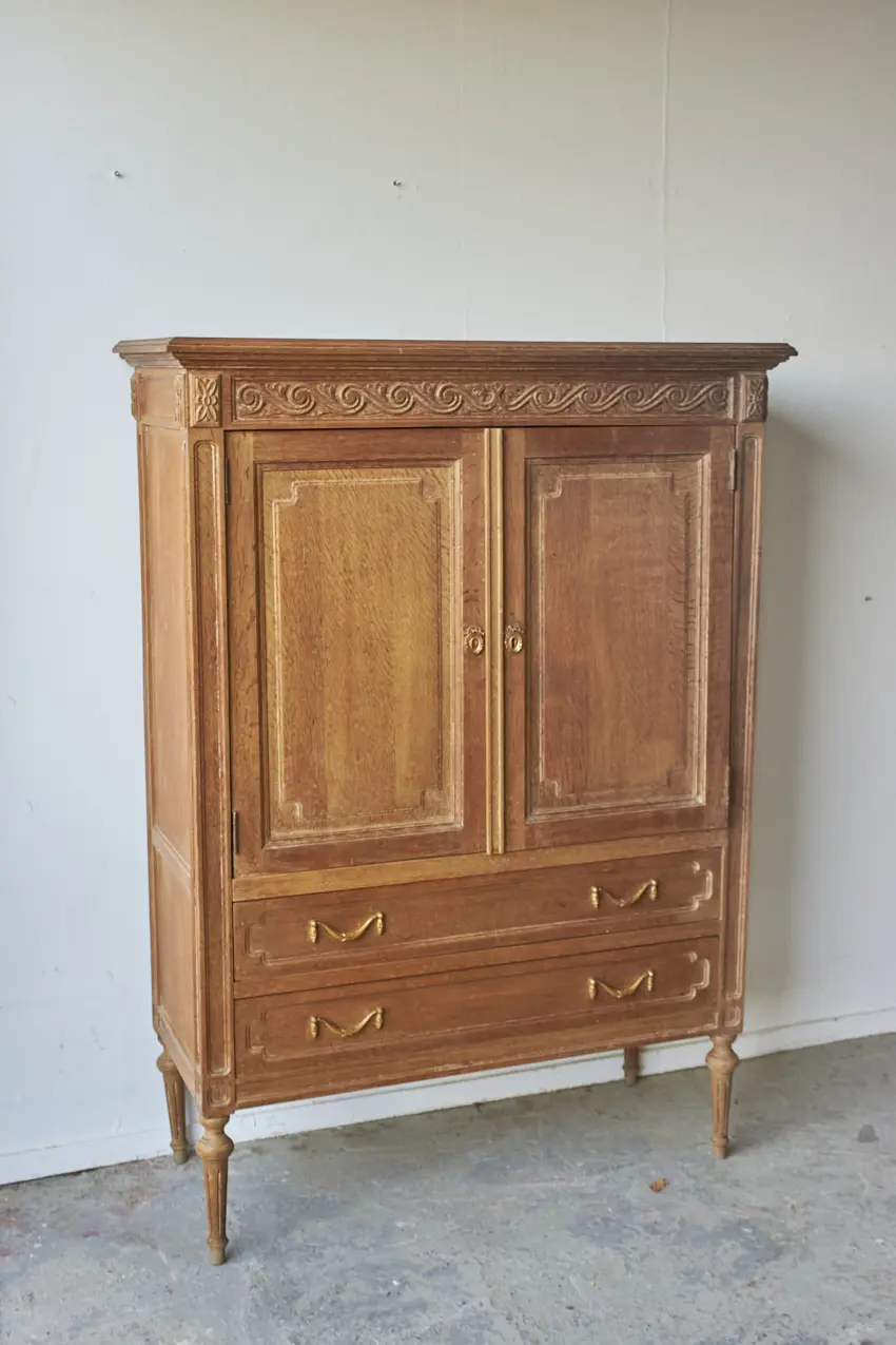 10765---unniek-vintage-meubel---Firma-Zoethout-02