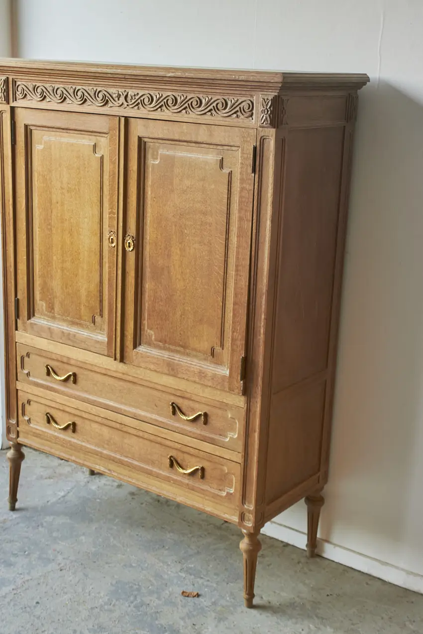 10765---unniek-vintage-meubel---Firma-Zoethout-03