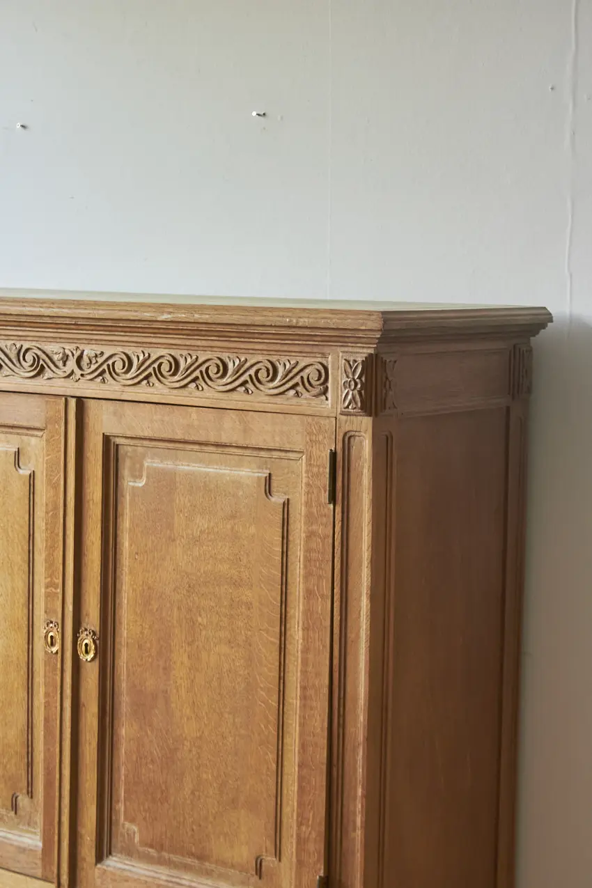 10765---unniek-vintage-meubel---Firma-Zoethout-04