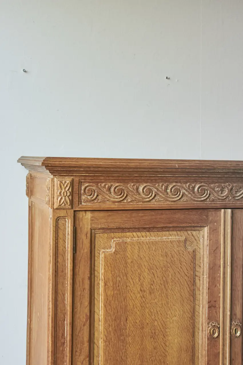 10765---unniek-vintage-meubel---Firma-Zoethout-05