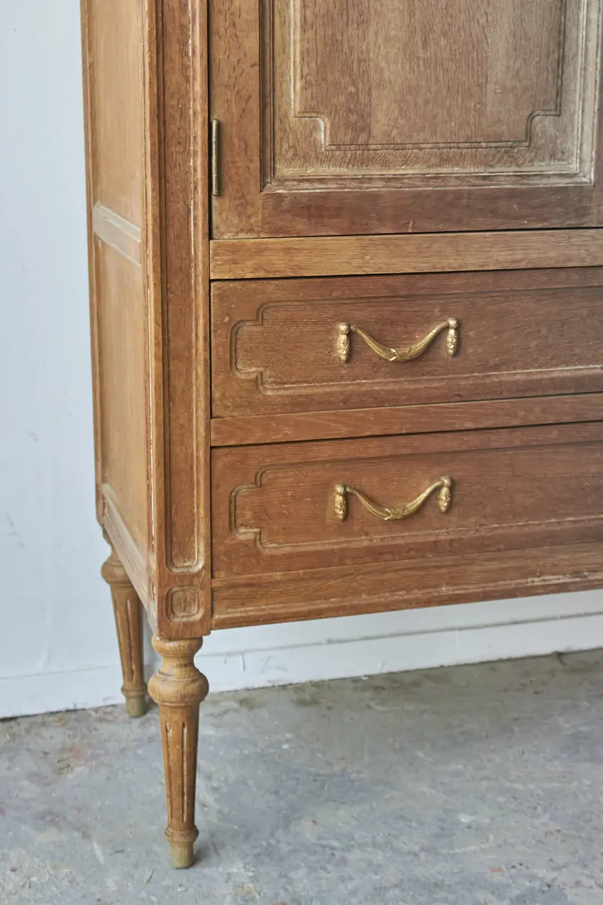 10765---unniek-vintage-meubel---Firma-Zoethout-06