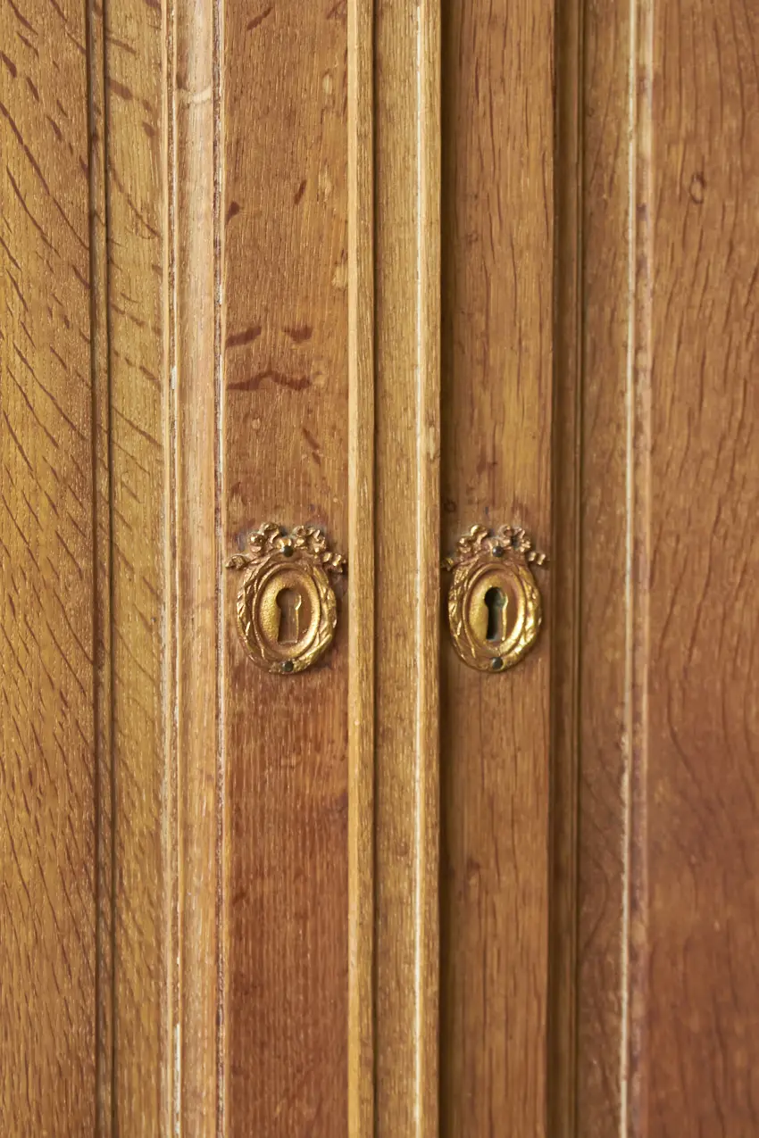 10765---unniek-vintage-meubel---Firma-Zoethout-07