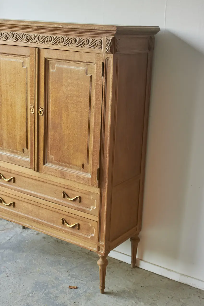 10765---unniek-vintage-meubel---Firma-Zoethout-08