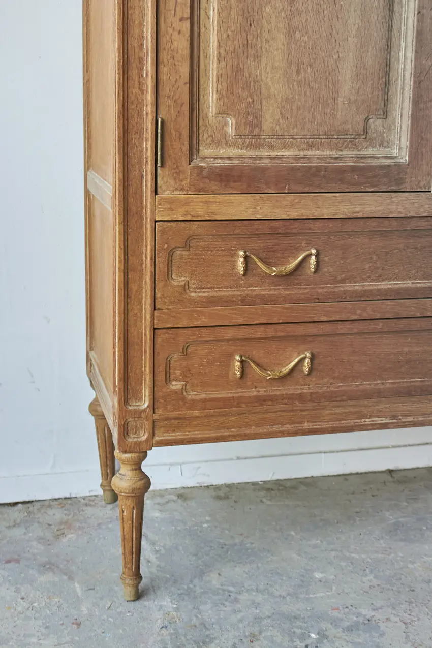 10765---unniek-vintage-meubel---Firma-Zoethout-09