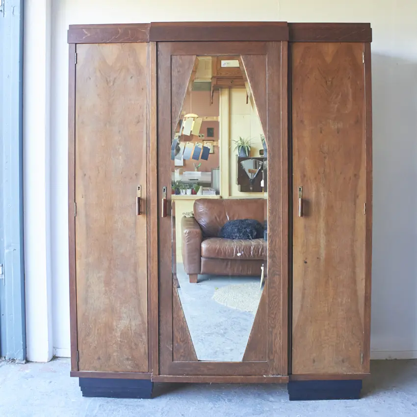 10766-demontabele-drie-deurs-kast-Firma-Zoethout-