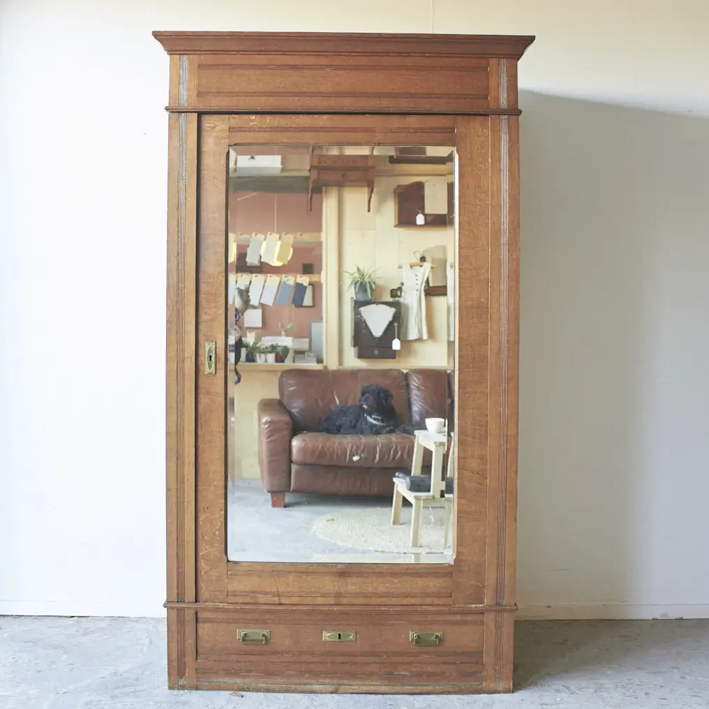 10768-demontabele-eendeurs-kast-Firma-Zoethout-00