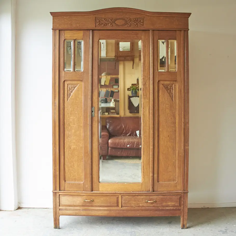 10774-demontabele-spiegelkast-Firma-Zoethout-00