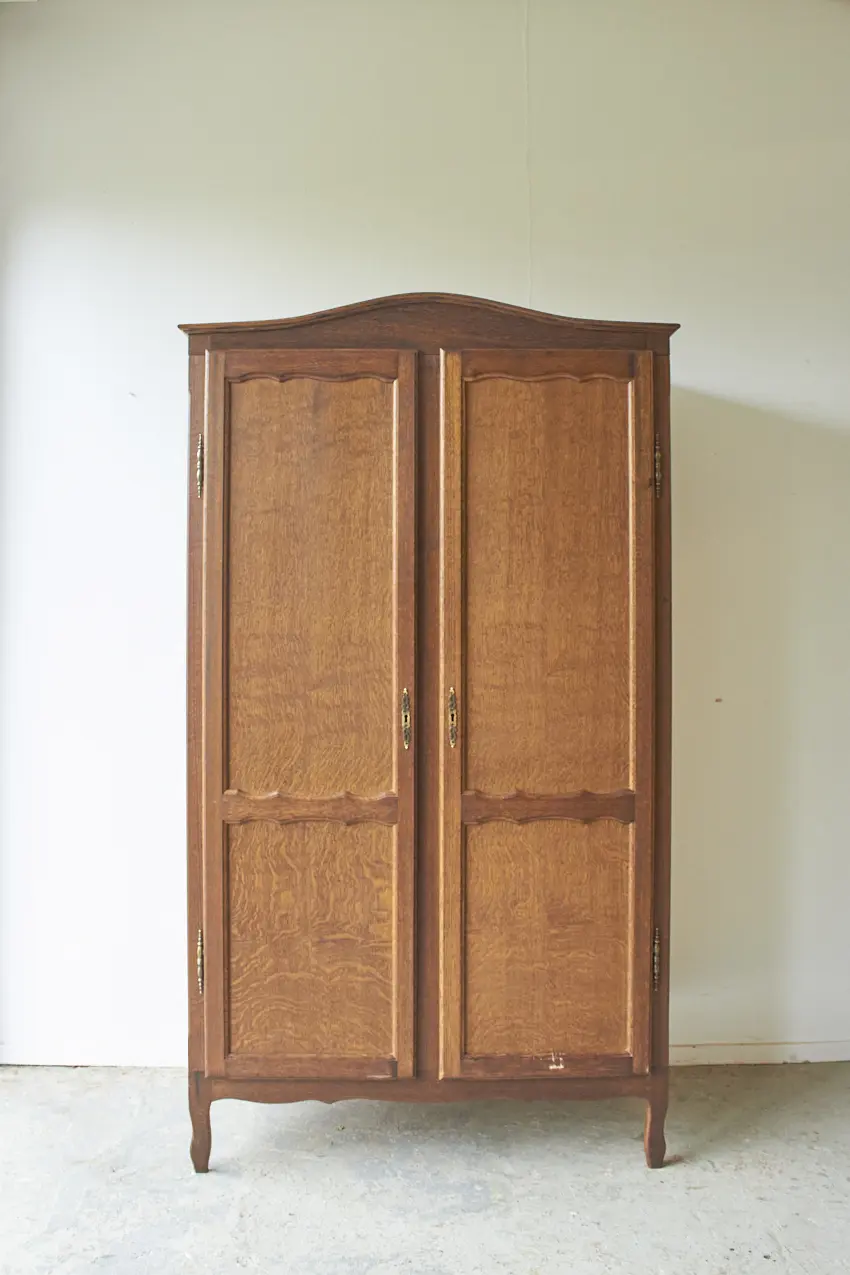 10775---demontabele-sierlijke-kast---Firma-Zoethout-01