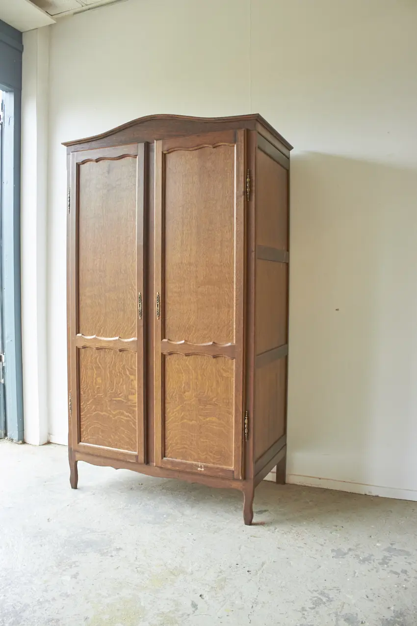 10775---demontabele-sierlijke-kast---Firma-Zoethout-03