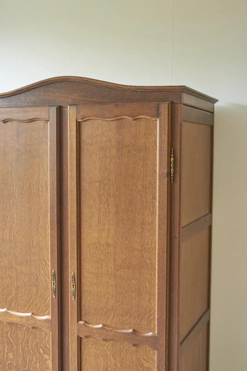 10775---demontabele-sierlijke-kast---Firma-Zoethout-04